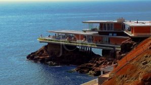 baranda-acero-poseidon-job