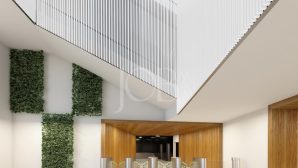 estructura-acero-y-celosia