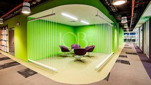 job-aceros-unilever-edificio leuro