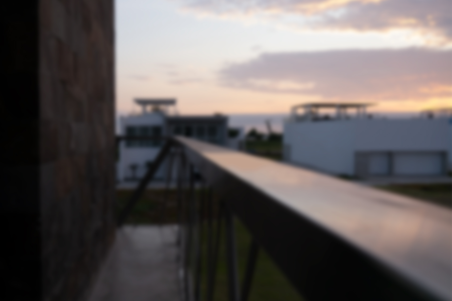 baranda-inxoidable-playa-jobaceros